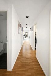 Kerrisdale (D8), Condominium #577797001